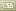 CSS